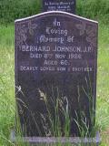 image of grave number 661772